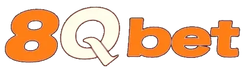 8qbes